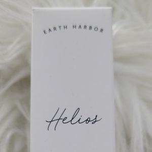 Earth Harbor Helios